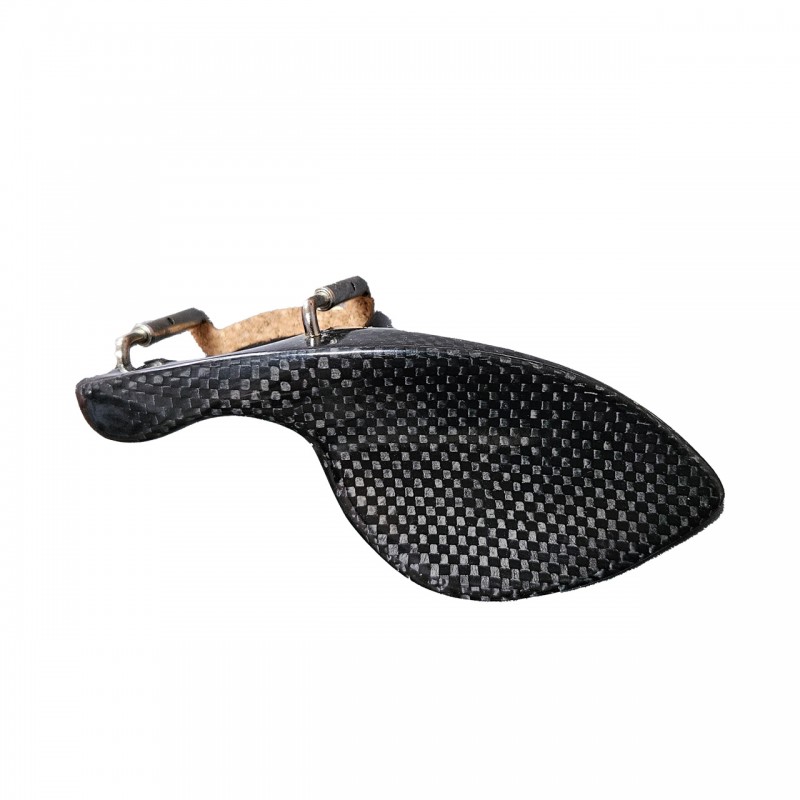 Violin Chin Rest